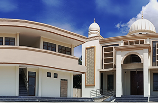 TPQ Al Hijrah membuka Kelas Baru