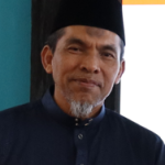 Drs.H.Wahiduddin.M.Pd